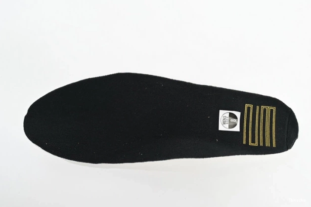 Cheap TBK Air CT8012-170 DMP 11 Jordan 0718